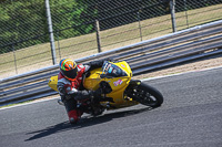 brands-hatch-photographs;brands-no-limits-trackday;cadwell-trackday-photographs;enduro-digital-images;event-digital-images;eventdigitalimages;no-limits-trackdays;peter-wileman-photography;racing-digital-images;trackday-digital-images;trackday-photos